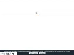 Sites similar to mdnavarrasur.com