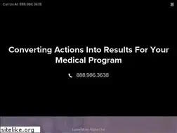 Sites similar to mdnetsolutions.com