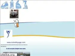Sites similar to mdnettoyage.com