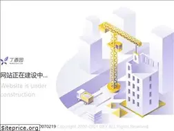 Sites similar to mdnews.cn