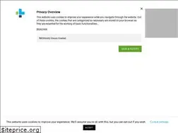 Sites similar to mdnewsline.com