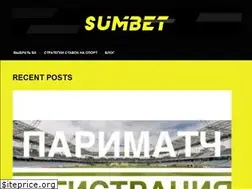 Sites similar to mdngroup.com.ua