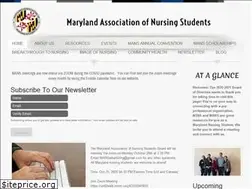 Sites similar to mdnursingstudents.org