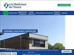 Sites similar to mdo.com.fr