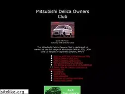 Sites similar to mdocuk.co.uk