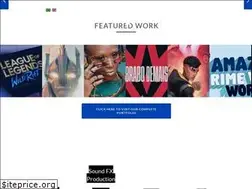 Sites similar to mdois.tv