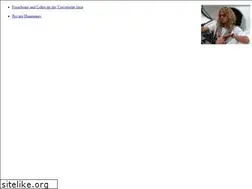 Sites similar to mdom.de