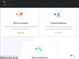 Sites similar to mdomarmakki.org
