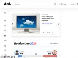 Sites similar to mdombrowski.com
