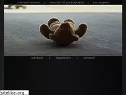 Sites similar to mdominic.com