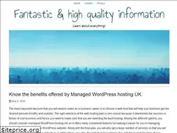 Sites similar to mdomobile.com