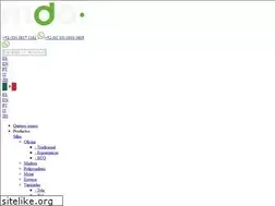 Sites similar to mdomuebles.com