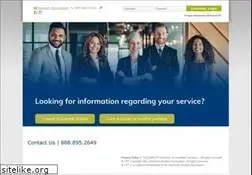 Sites similar to mdon-line.com