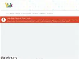 Sites similar to mdonashville.org