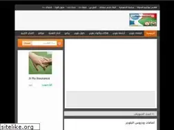 Sites similar to mdonti-n.blogspot.com