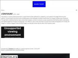 Sites similar to mdorf.com
