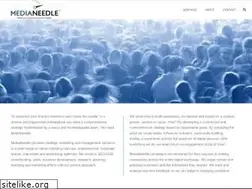Sites similar to mdorman.com