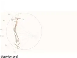 Sites similar to mdosteolyon.com
