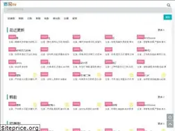 Sites similar to mdoutv.com