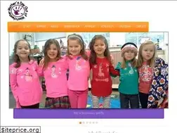 Sites similar to mdowpreschool.com