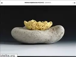 Sites similar to mdp-ceramika.pl