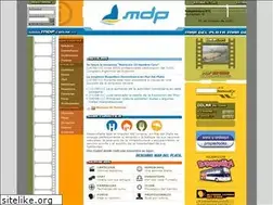 Sites similar to mdp.com.ar
