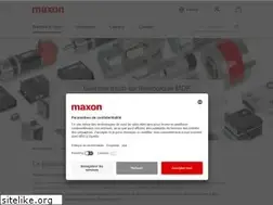 Sites similar to mdp.fr