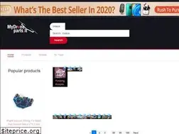 Sites similar to mdp.lt