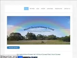 Sites similar to mdpa.weebly.com