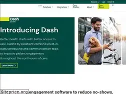 Sites similar to mdpay.org