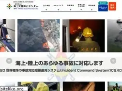 Sites similar to mdpc.or.jp