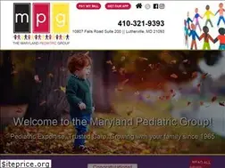 Sites similar to mdped.com