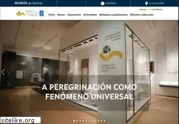 Sites similar to mdperegrinacions.com