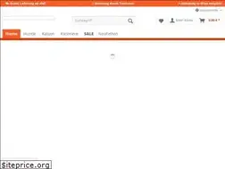 Sites similar to mdpetfood.at
