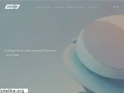 Sites similar to mdpgroup.com