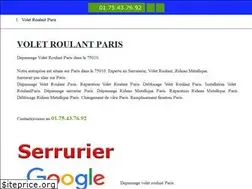 Sites similar to mdph16.fr