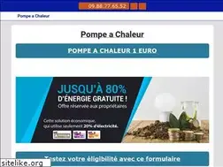 Sites similar to mdph72.fr