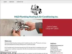 Sites similar to mdphac.com