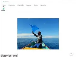Sites similar to mdpi.or.id