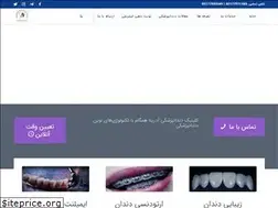 Sites similar to mdpi.pro