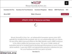 Sites similar to mdpins.com