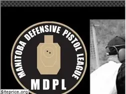 Sites similar to mdpl.ca