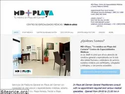 Sites similar to mdplaya.com