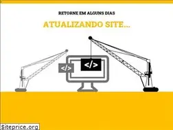 Sites similar to mdplus.com.br