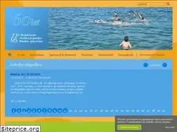 Sites similar to mdpm-ajdovscina.si