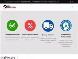 Sites similar to mdpolicabos.com