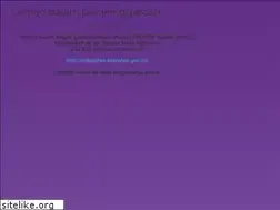 Sites similar to mdpputeh.gov.my