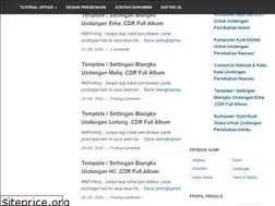 Sites similar to mdprinting.id