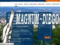 Sites similar to mdpriority.com