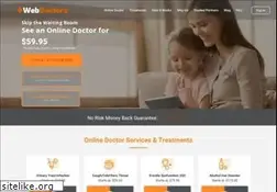 Sites similar to mdproactive.com